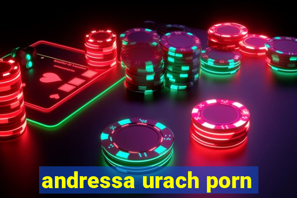 andressa urach porn